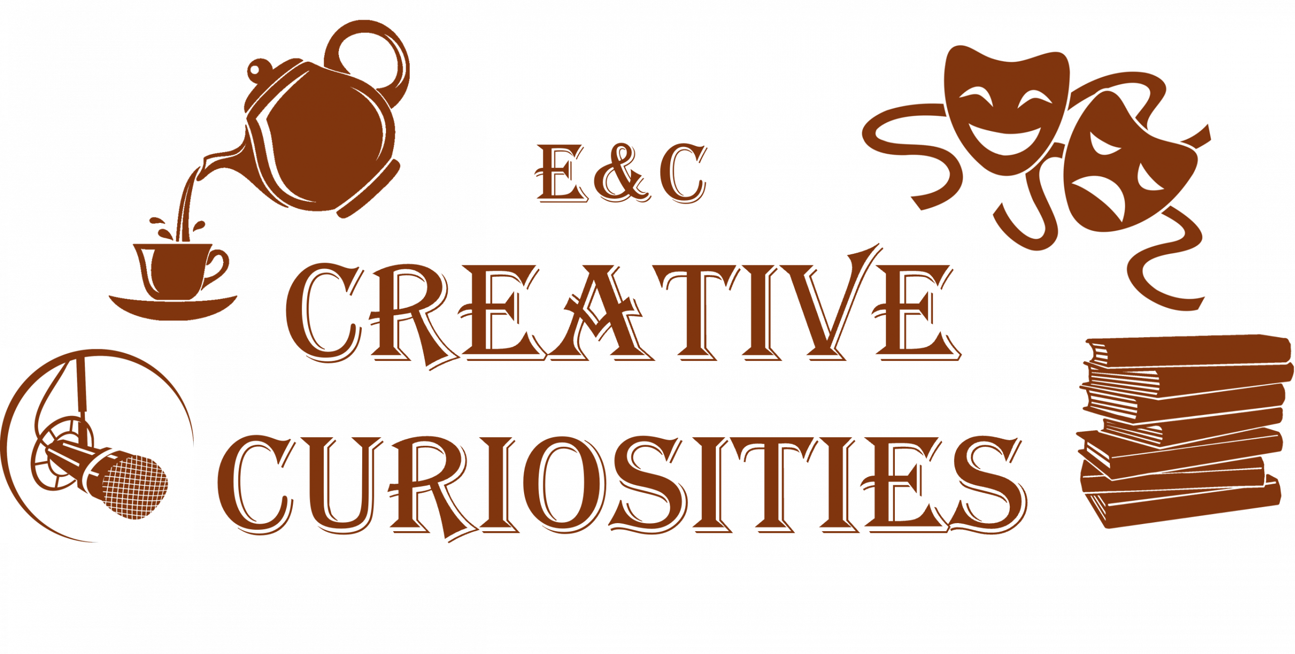 E&C Creative Curiosities