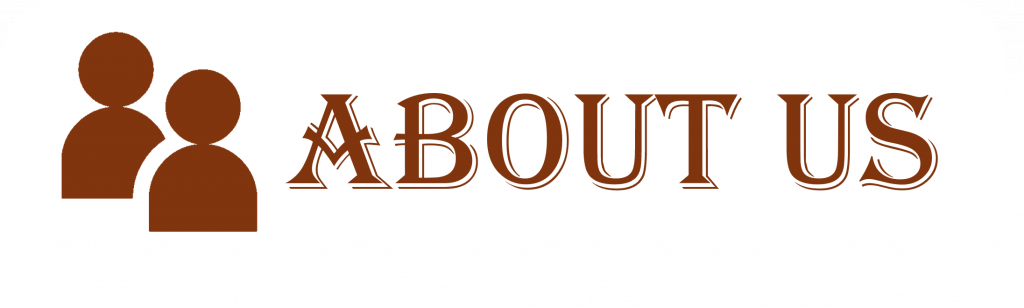 About Us